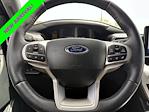 2023 Ford Explorer 4WD SUV for sale #P13152 - photo 2