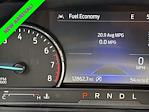 2023 Ford Explorer 4WD SUV for sale #P13152 - photo 3