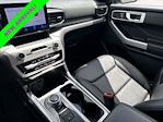 2023 Ford Explorer 4WD SUV for sale #P13152 - photo 5