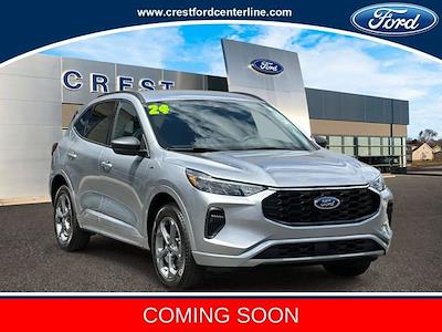 2024 Ford Escape AWD SUV for sale #P13162 - photo 1