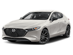 2024 Mazda3 FWD Hatchback for sale #P13229 - photo 16