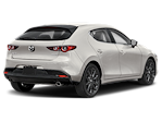 2024 Mazda3 FWD Hatchback for sale #P13229 - photo 17