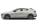 2024 Mazda3 FWD Hatchback for sale #P13229 - photo 18