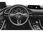 2024 Mazda3 FWD Hatchback for sale #P13229 - photo 19