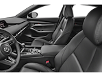 2024 Mazda3 FWD Hatchback for sale #P13229 - photo 21
