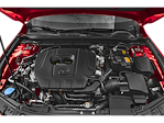 2024 Mazda3 FWD Hatchback for sale #P13229 - photo 23