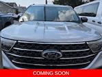 2023 Ford Explorer 4WD SUV for sale #P13247 - photo 2