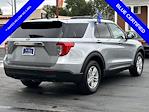 2023 Ford Explorer 4WD SUV for sale #P13247 - photo 3