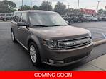 2019 Ford Flex AWD SUV for sale #P13248 - photo 1
