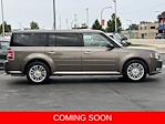 2019 Ford Flex AWD SUV for sale #P13248 - photo 4