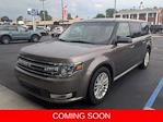 2019 Ford Flex AWD SUV for sale #P13248 - photo 5