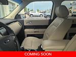 2019 Ford Flex AWD SUV for sale #P13248 - photo 6