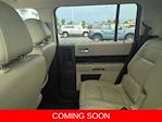2019 Ford Flex AWD SUV for sale #P13248 - photo 7