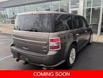 2019 Ford Flex AWD SUV for sale #P13248 - photo 2
