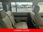 2019 Ford Flex AWD SUV for sale #P13248 - photo 9