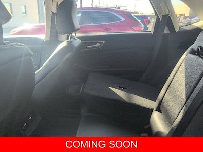 2024 Ford Edge AWD SUV for sale #P13262 - photo 2
