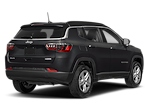 2024 Jeep Compass 4WD SUV for sale #P13263 - photo 2
