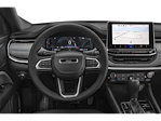 2024 Jeep Compass 4WD SUV for sale #P13263 - photo 4