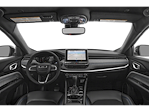 2024 Jeep Compass 4WD SUV for sale #P13263 - photo 5
