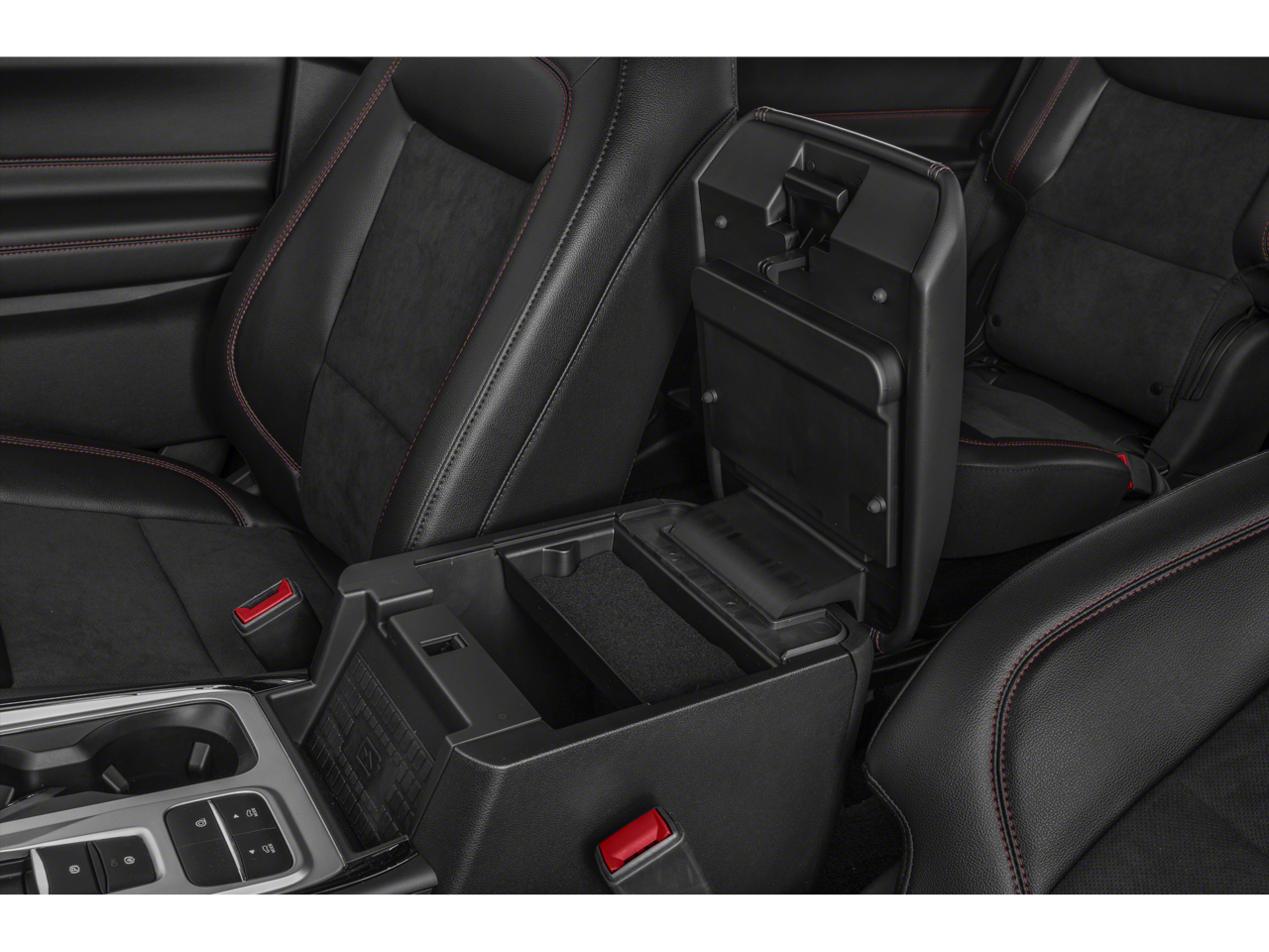 Used 2024 Ford Explorer - photo 21