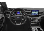 2024 Ford Explorer 4WD SUV for sale #260473L - photo 13