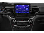 2024 Ford Explorer 4WD SUV for sale #260473L - photo 16