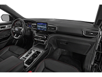 2024 Ford Explorer 4WD SUV for sale #260473L - photo 20