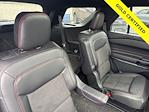 2024 Ford Explorer 4WD SUV for sale #260473L - photo 5