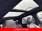 2024 Ford Explorer 4WD SUV for sale #260473L - photo 7