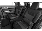 2024 Ford Explorer 4WD SUV for sale #P13086 - photo 10