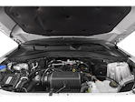 2024 Ford Explorer 4WD SUV for sale #P13086 - photo 9