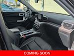 2024 Ford Explorer 4WD SUV for sale #260680L - photo 10