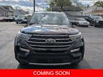 2024 Ford Explorer 4WD SUV for sale #260680L - photo 2