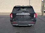 2024 Ford Explorer 4WD SUV for sale #260680L - photo 5