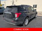 2024 Ford Explorer 4WD SUV for sale #260680L - photo 6