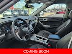 2024 Ford Explorer 4WD SUV for sale #260680L - photo 7