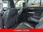 2024 Ford Explorer 4WD SUV for sale #260680L - photo 8
