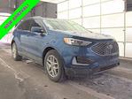 2023 Ford Edge AWD SUV for sale #P13083 - photo 1