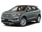2023 Ford Edge AWD SUV for sale #P13084 - photo 2