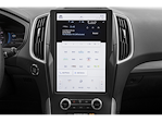 2023 Ford Edge AWD SUV for sale #P13084 - photo 8