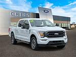 2023 Ford F-150 SuperCrew Cab 4WD Pickup for sale #P13076 - photo 27
