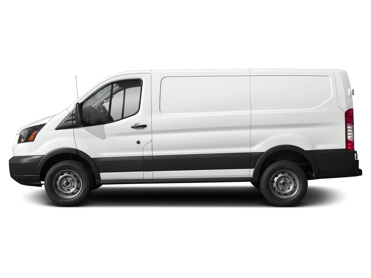 Used 2019 Ford Transit 250 - photo 5