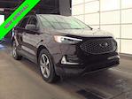 2024 Ford Edge AWD SUV for sale #P13085 - photo 1