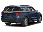 2024 Ford Explorer 4WD SUV for sale #P13197 - photo 17