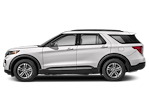 2024 Ford Explorer 4WD SUV for sale #P13197 - photo 18