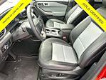 2024 Ford Explorer 4WD SUV for sale #P13197 - photo 11