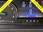 2024 Ford Explorer 4WD SUV for sale #P13197 - photo 13