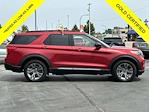 2024 Ford Explorer 4WD SUV for sale #P13197 - photo 2