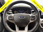2024 Ford Explorer 4WD SUV for sale #P13197 - photo 14
