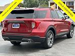 2024 Ford Explorer 4WD SUV for sale #P13197 - photo 3